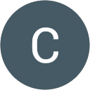 Charles Chen profile picture